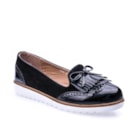 051 V836 Preto1_1-1
